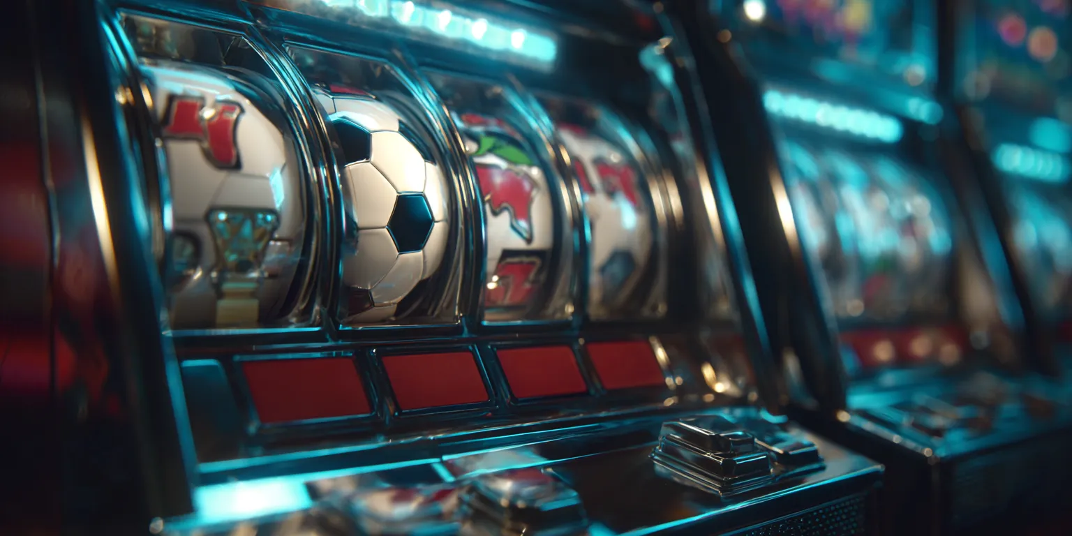 Khám Phá Thế Giới Xổ Số: Từ Luck8 Đến Xổ Số Miền Bắc