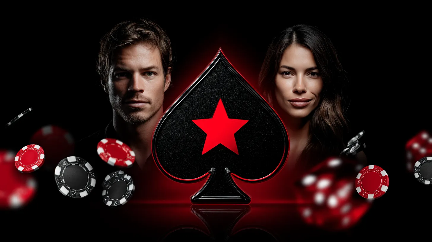 Khám Phá Thế Giới Của Casino Dubai: Từ Đá Gà Trực Tiếp Đến Jackpot IGT