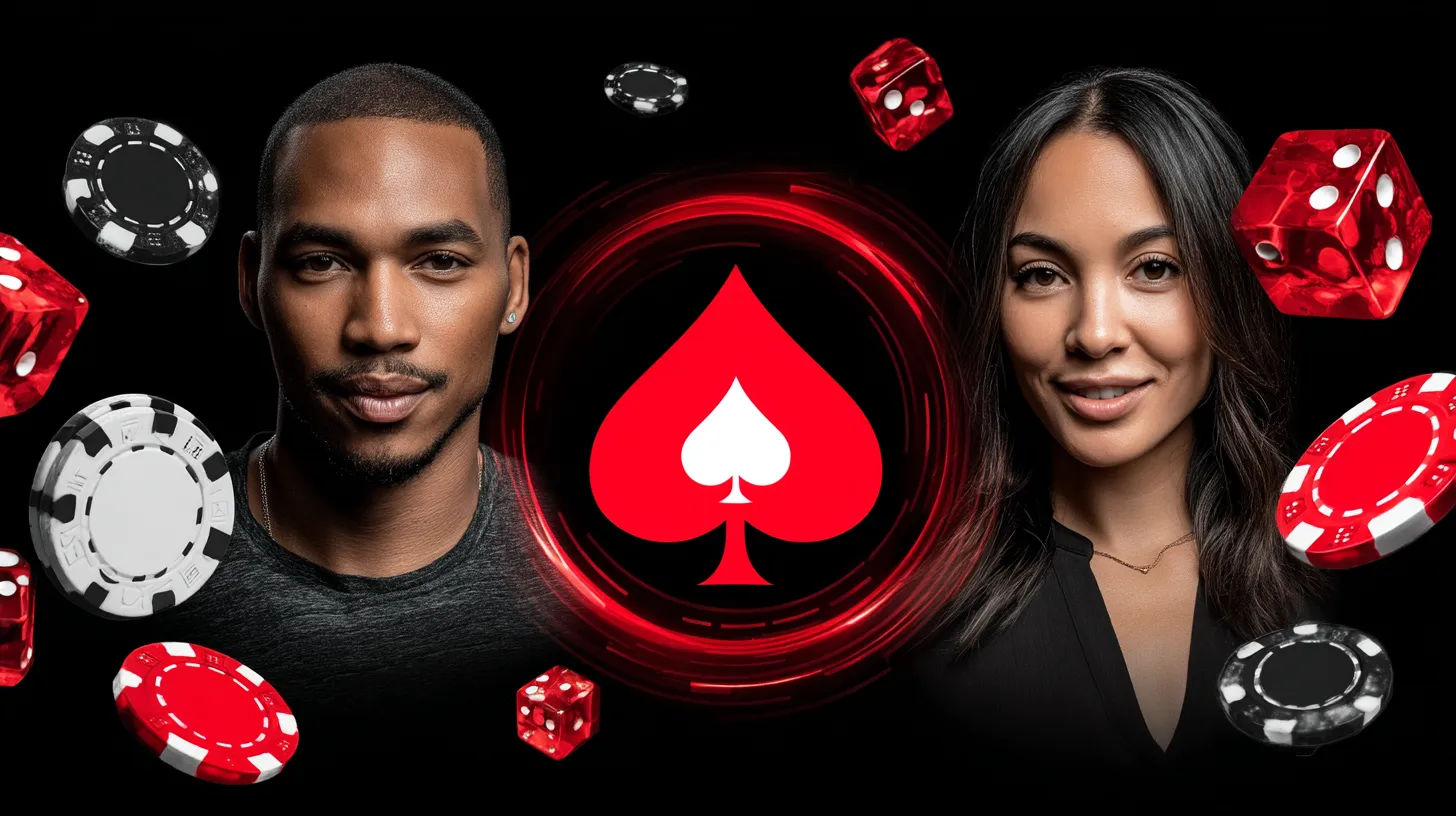 Khám Phá Thế Giới Của Casino Dubai: Từ Đá Gà Trực Tiếp Đến Jackpot IGT