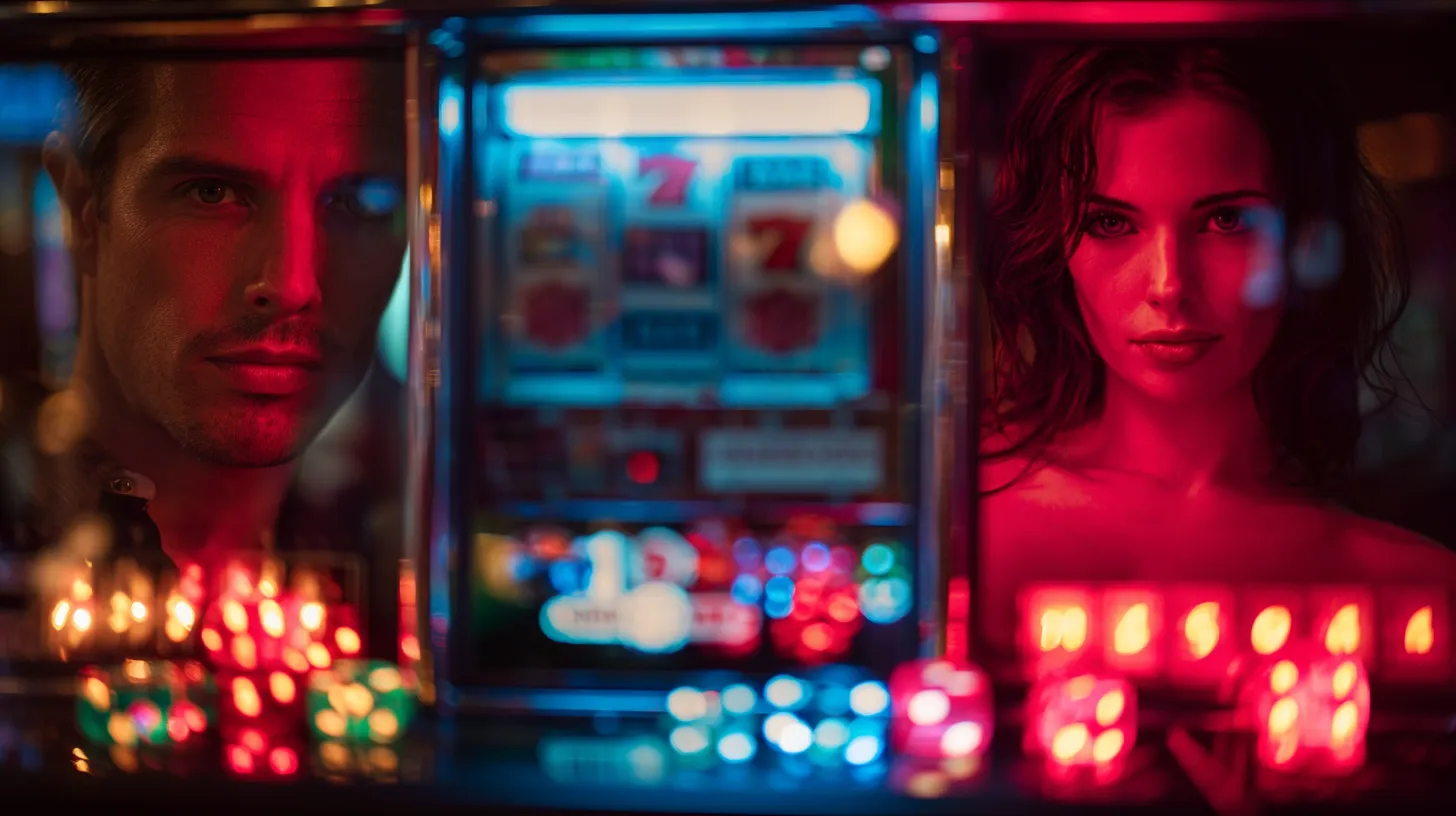 Khám Phá Vin777: Nơi Giải Trí Đỉnh Cao Với Da Ga Trực Tiếp Tho Mở