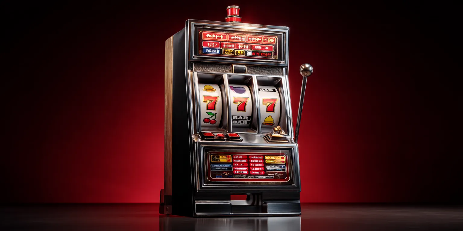 Khám Phá Vin777: Nơi Giải Trí Đỉnh Cao Với Da Ga Trực Tiếp Tho Mở