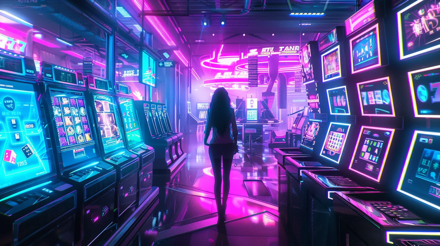 Khám Phá Luck8: Dự Đoán Xổ Số Miền Trung và Miền Nam Hôm Nay