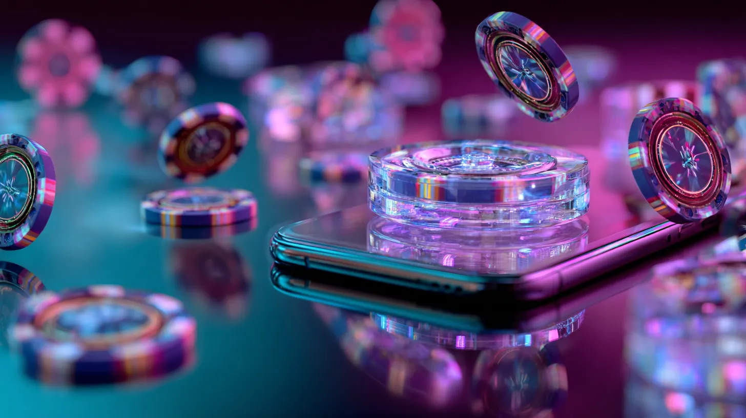 Khám Phá Luck8: Dự Đoán Xổ Số Miền Trung và Miền Nam Hôm Nay