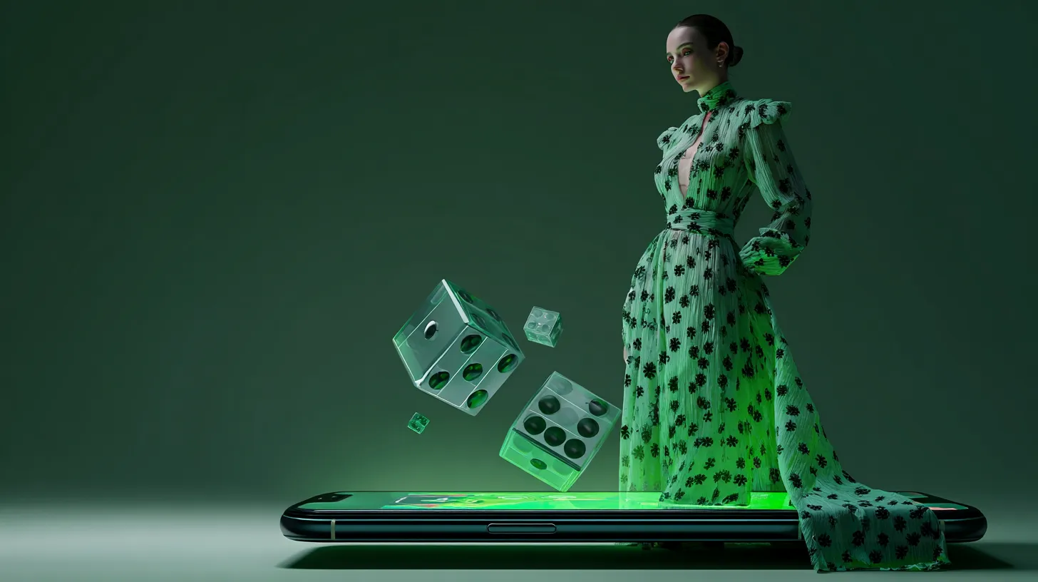 Khám Phá Thế Giới Betcom: Trò Chơi và Xổ Số Hấp Dẫn