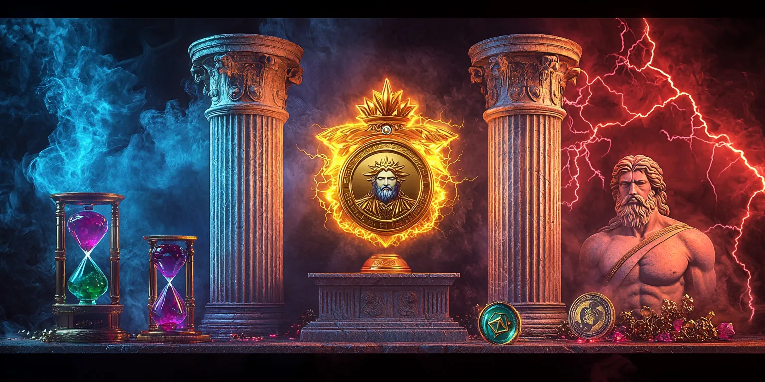 Khám Phá Thế Giới Giải Trí Đỉnh Cao Với RR888