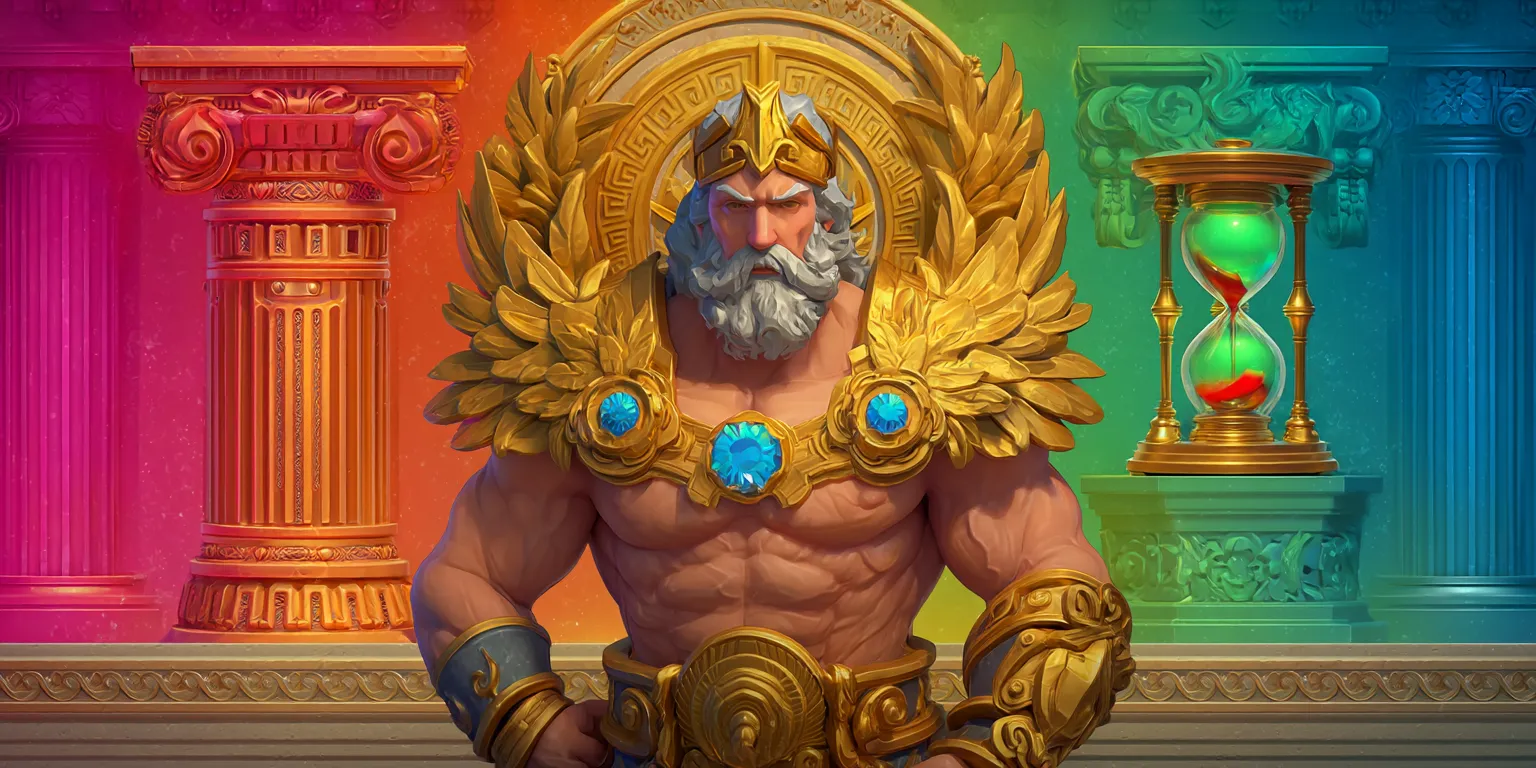 Khám Phá Thế Giới Giải Trí Đỉnh Cao Với RR888