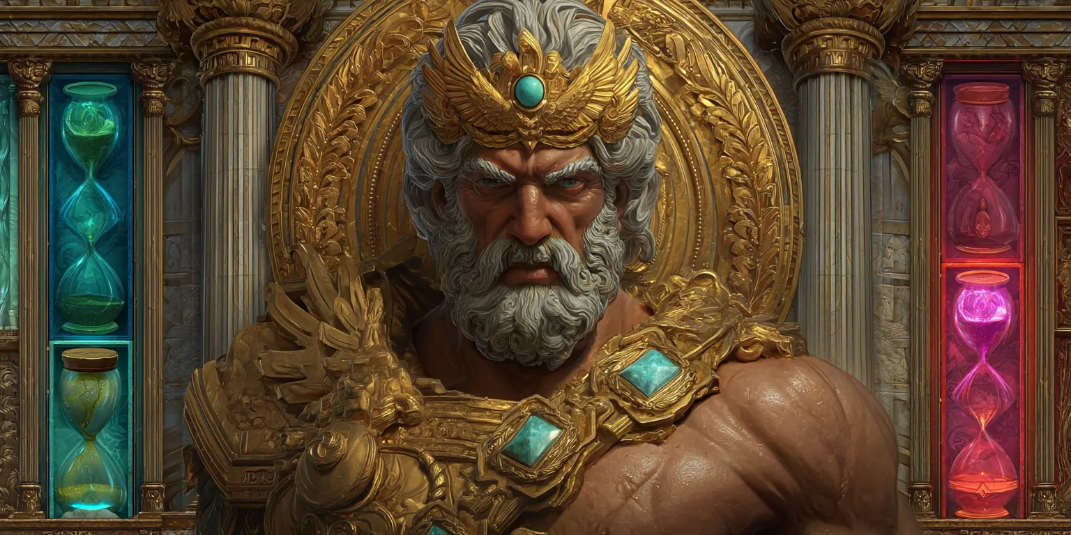 Khám Phá Thế Giới Giải Trí Đỉnh Cao Với RR888