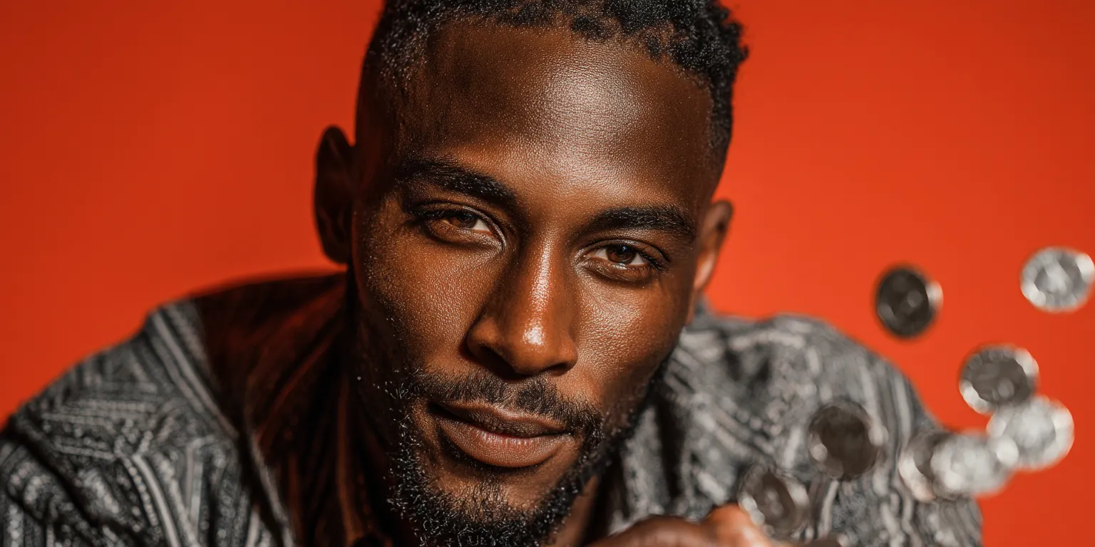 Khám Phá Thế Giới Bet 88: Cổng Trò Chơi Đỉnh Cao