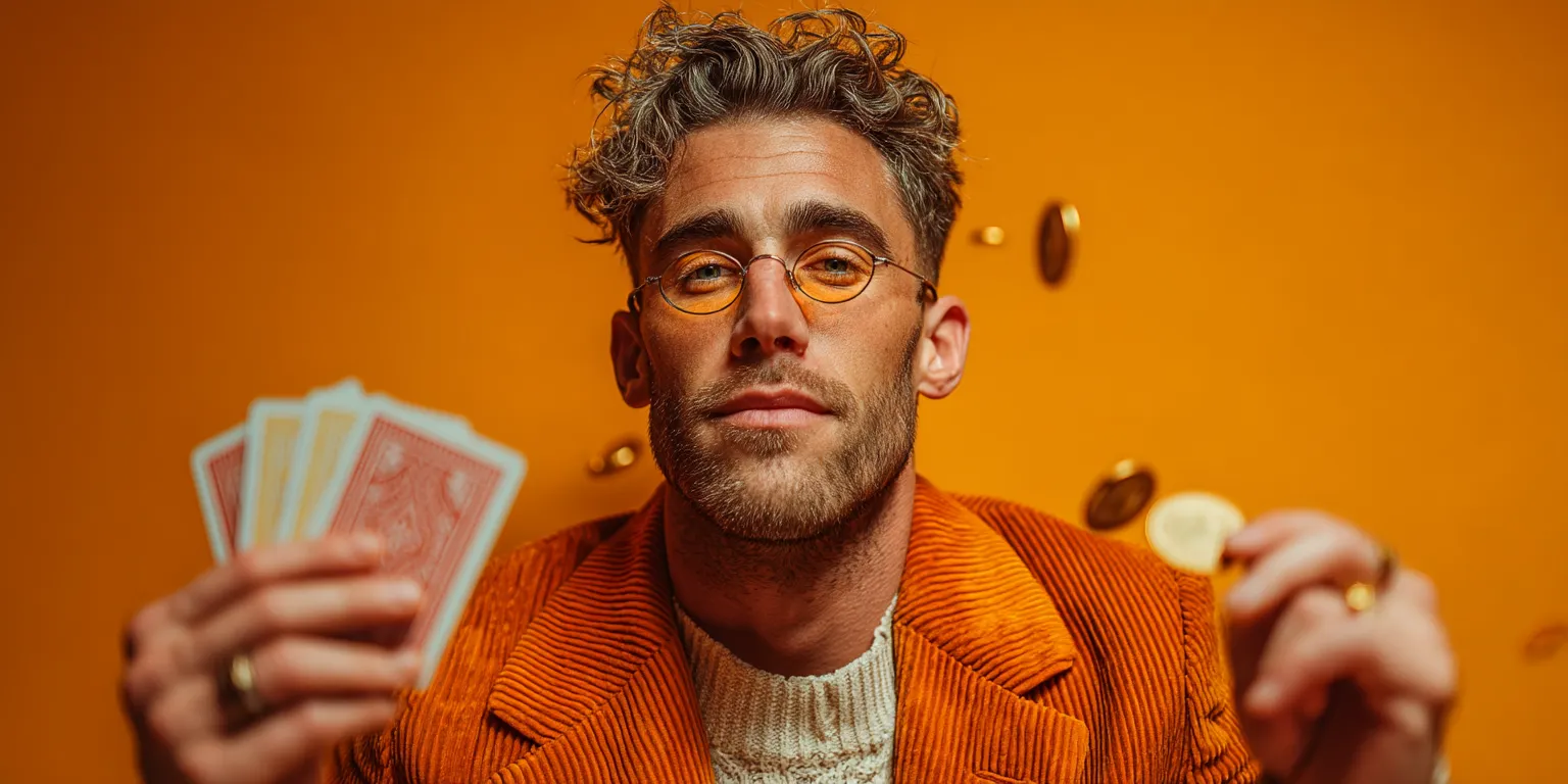 Khám Phá Thế Giới Bet 88: Cổng Trò Chơi Đỉnh Cao