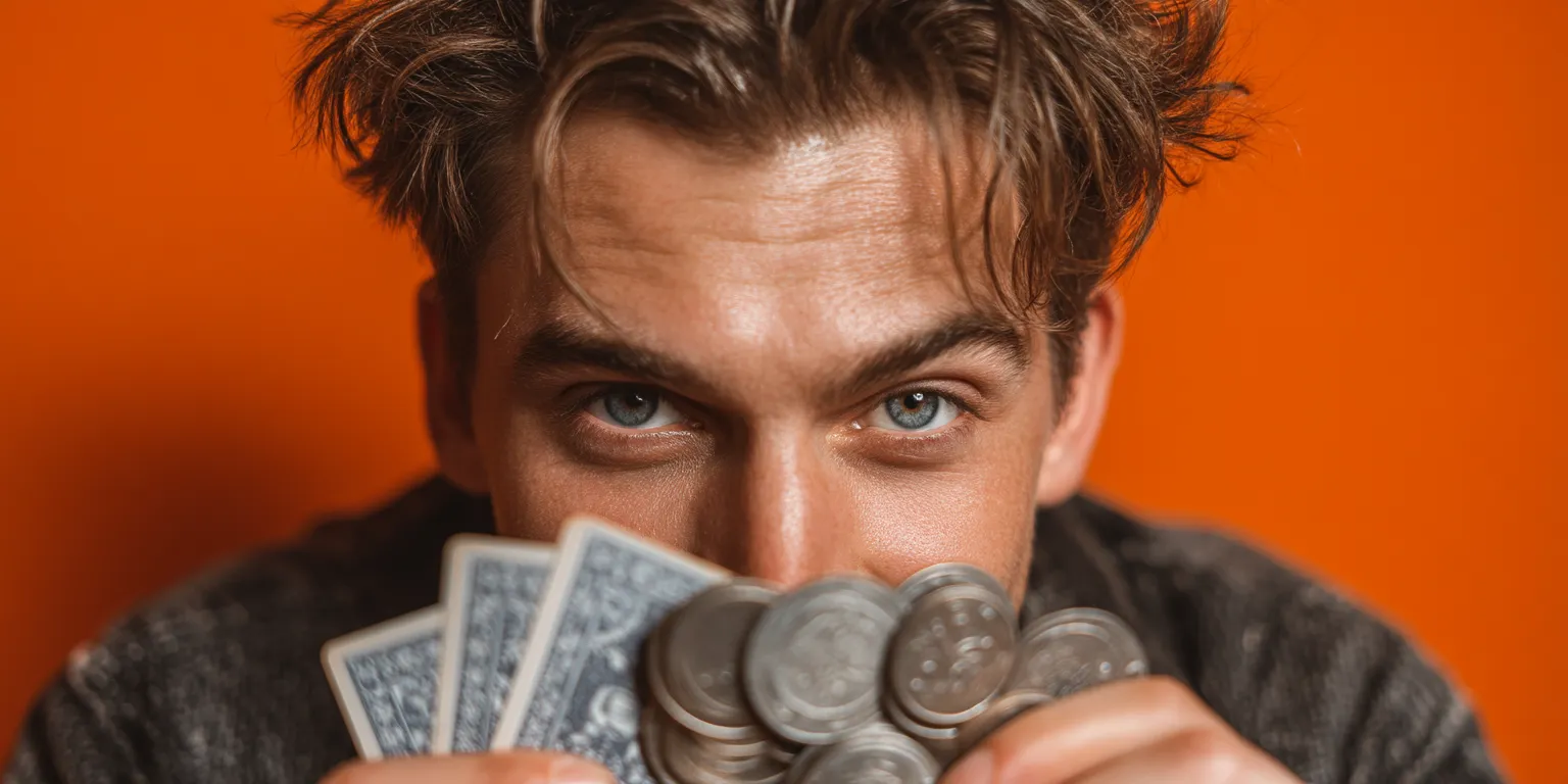 Khám Phá Thế Giới Bet 88: Cổng Trò Chơi Đỉnh Cao