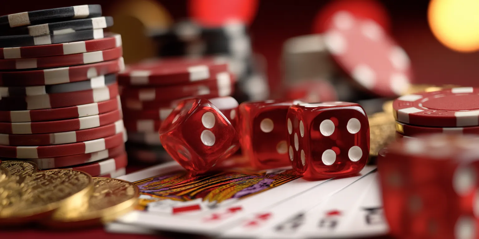 Khám Phá Thế Giới Xổ Số Miền Nam: Từ KQXS Đến Tham Khảo XSMB