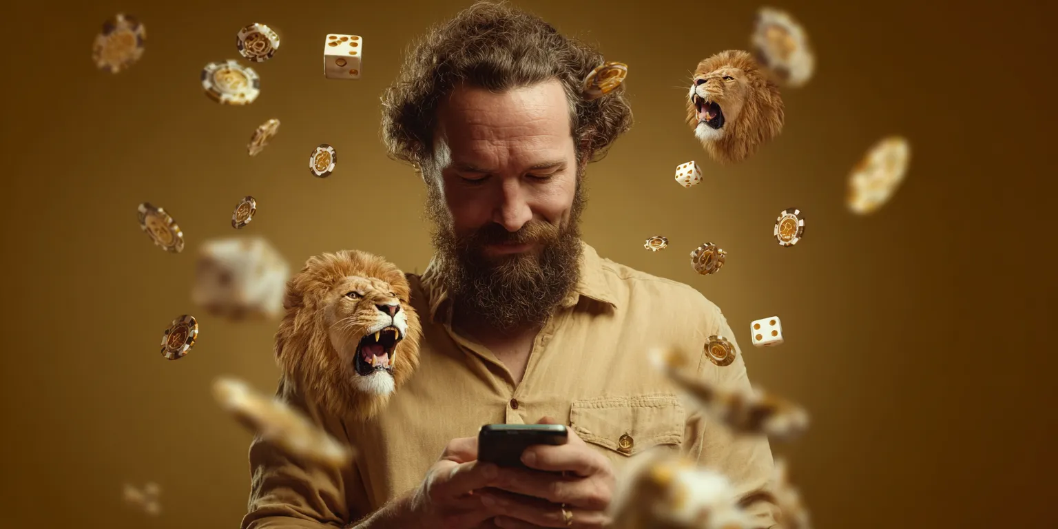 Làm Thế Nào Để Tăng Cơ Hội Trúng Xổ Số Với Luck8?