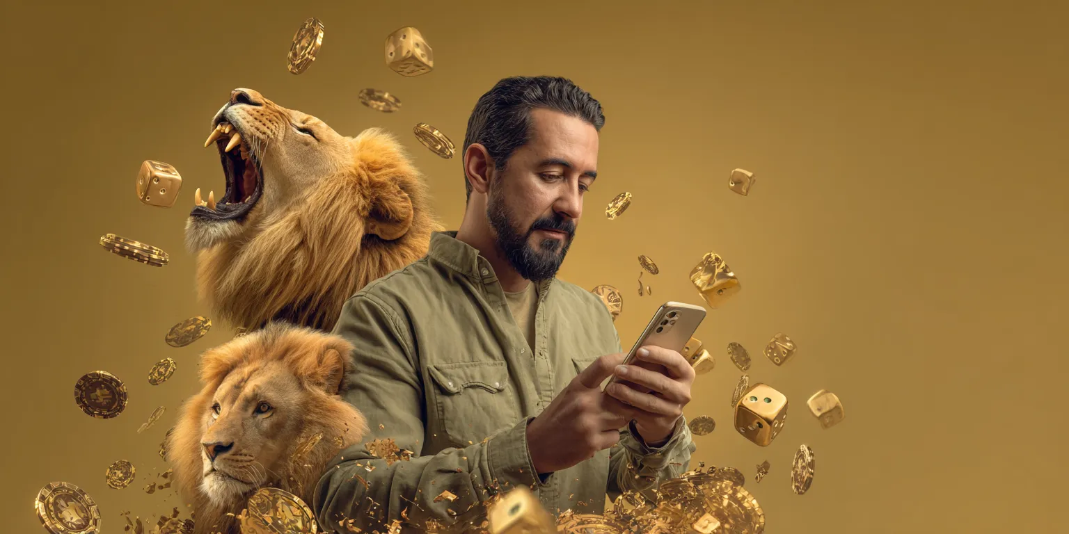 Làm Thế Nào Để Tăng Cơ Hội Trúng Xổ Số Với Luck8?