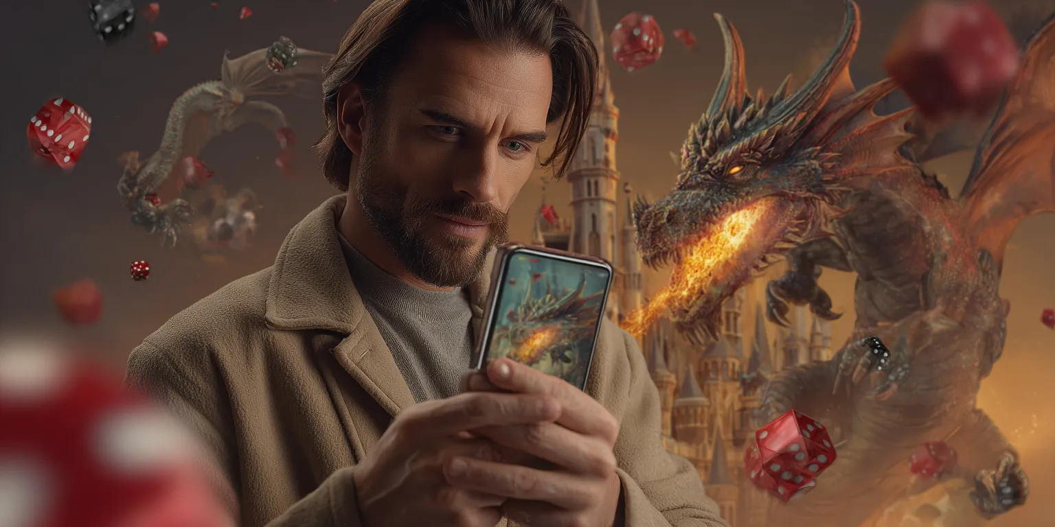 Làm Thế Nào Để Tăng Cơ Hội Trúng Xổ Số Với Luck8?