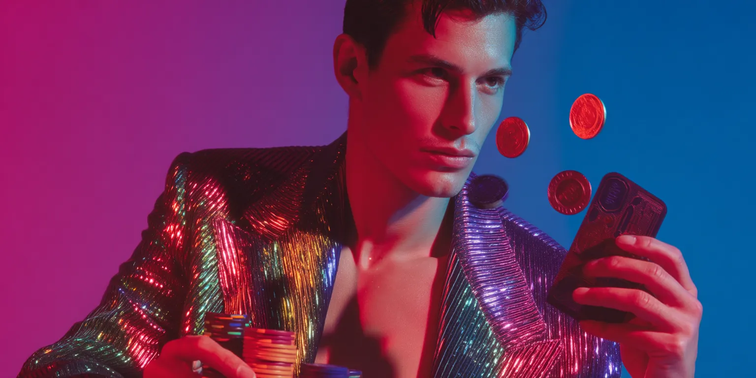 Khám Phá Thế Giới Giải Trí Tại P3bet