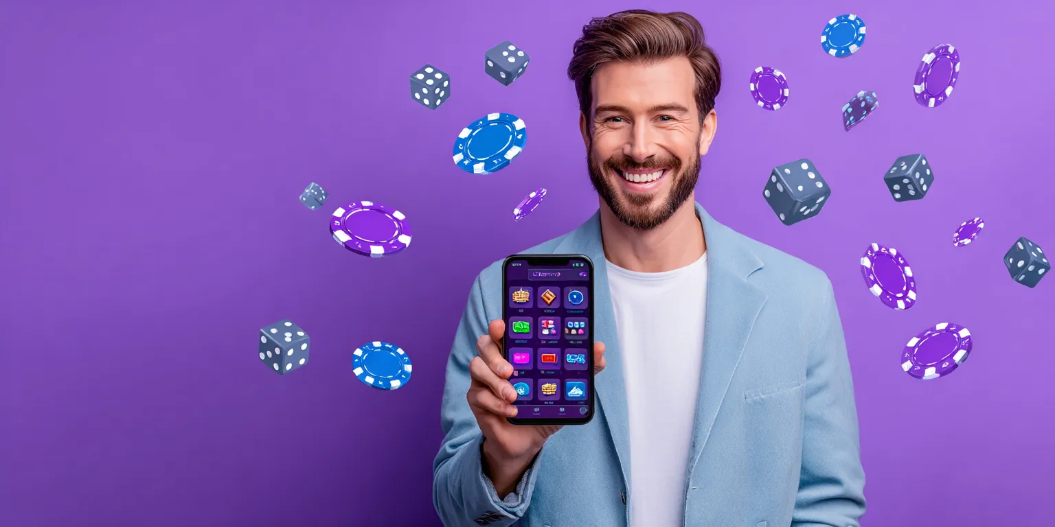 Khám Phá Thế Giới Đầy Hấp Dẫn Của Dbet Tại The Grand Hồ Tràm Strip