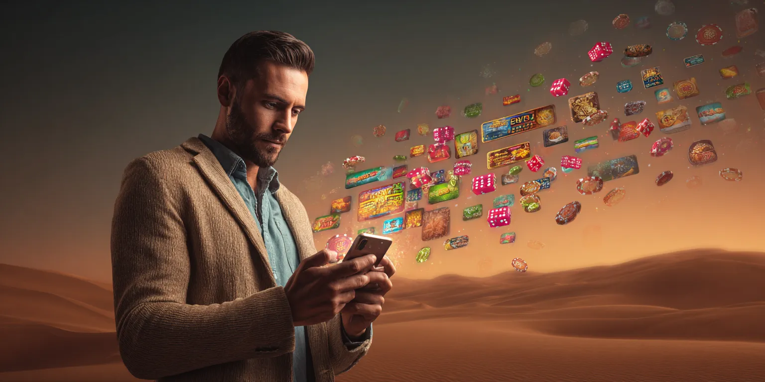 Khám Phá Thế Giới Đầy Hấp Dẫn Của Dbet Tại The Grand Hồ Tràm Strip