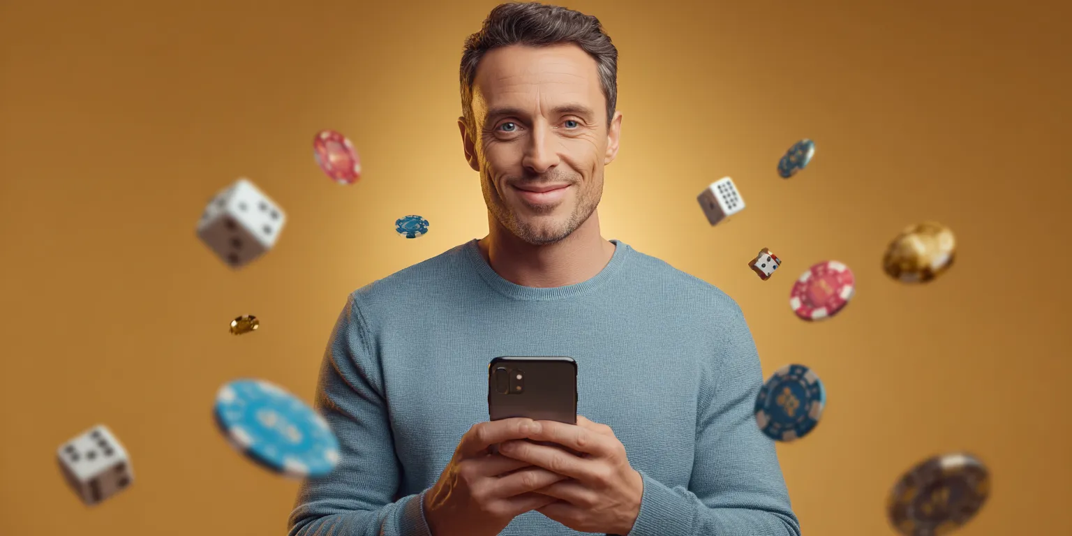 Khám Phá Thế Giới Đầy Hấp Dẫn Của Dbet Tại The Grand Hồ Tràm Strip