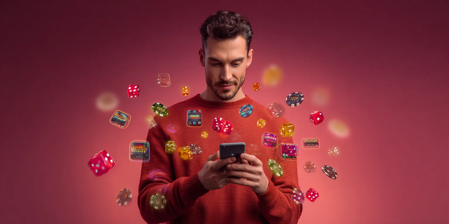 Trực Tiếp Đá Gà Thomo: Cập Nhật Mới Nhất và Thông Tin Hữu Ích