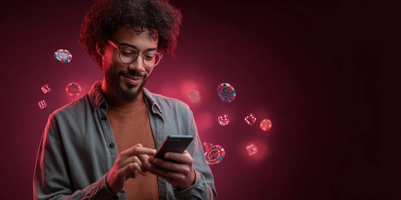 Khám Phá 7ball Casino Việt Nam: Trải Nghiệm Độc Đáo Trong Thế Giới Cá Cược