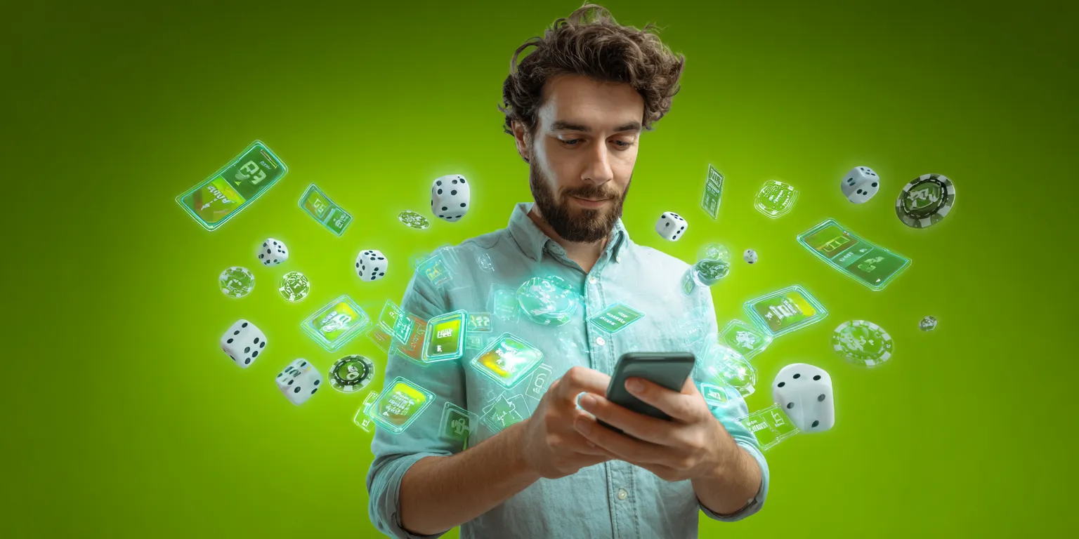 Khám Phá 7ball Casino Việt Nam: Trải Nghiệm Độc Đáo Trong Thế Giới Cá Cược