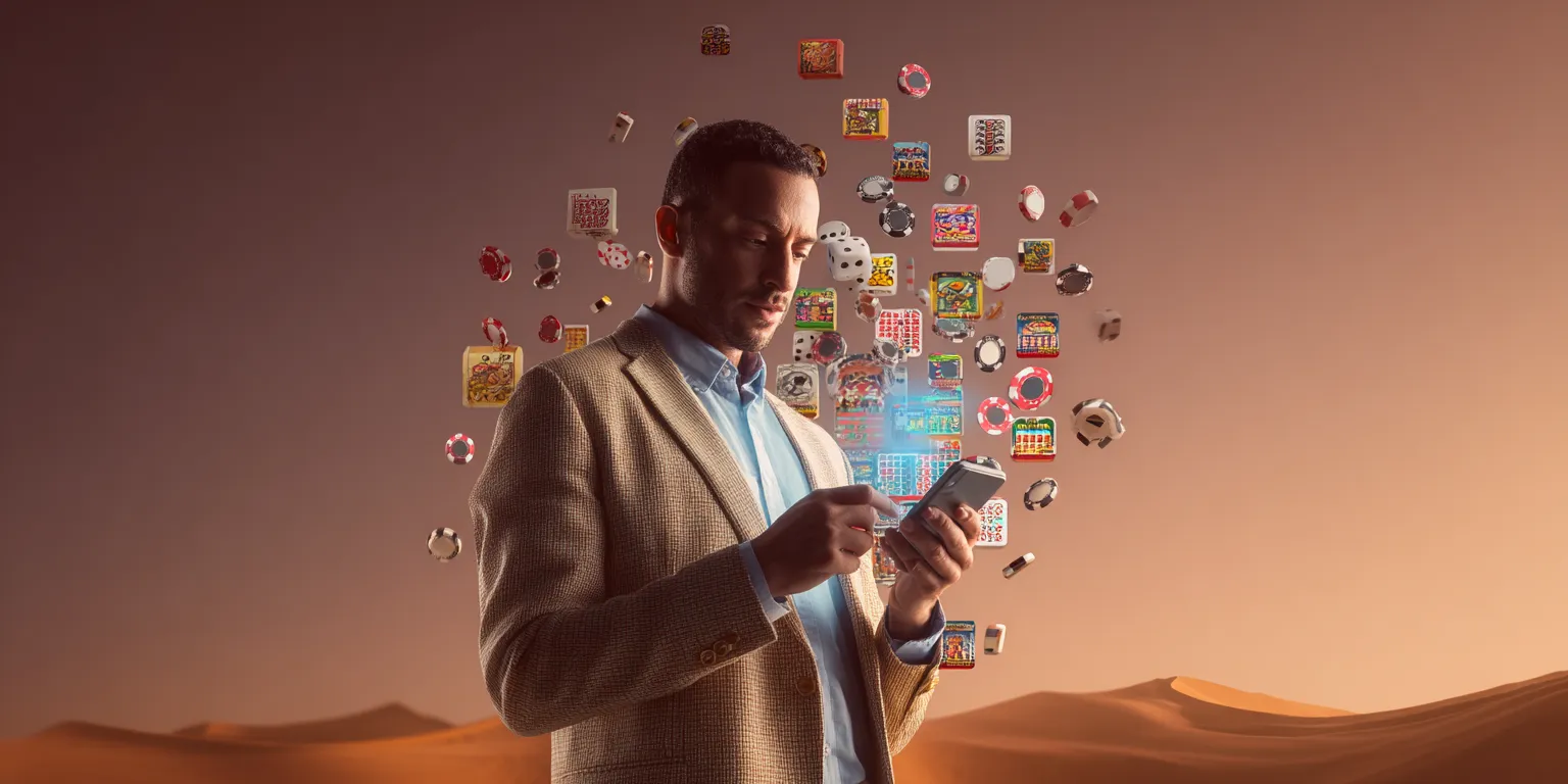 Khám Phá Thế Giới Xổ Số: Luck8, KQXS 30 Ngày MB và Những Tin Tức Mới Nhất