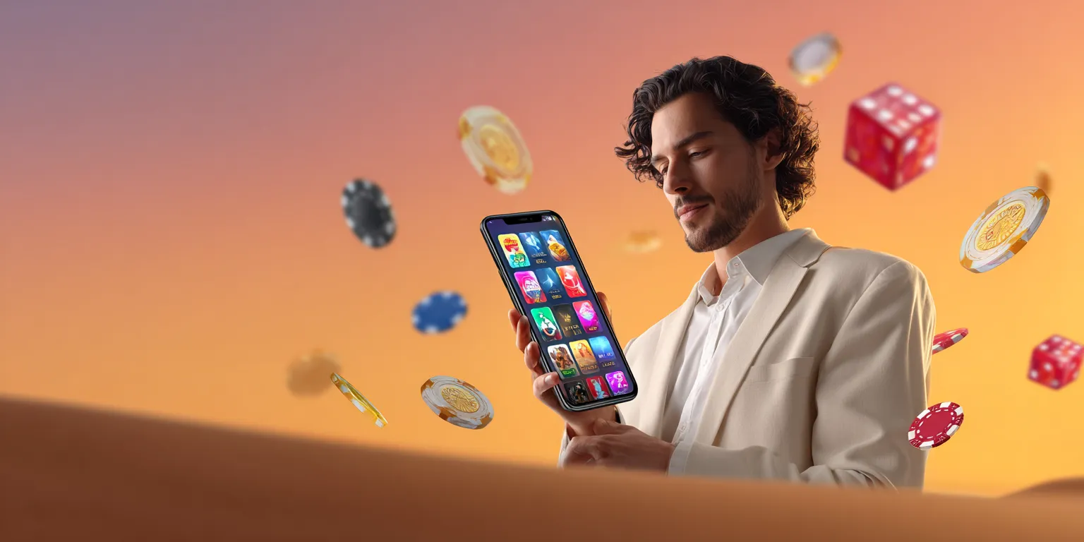 Khám Phá Đá Gà Trực Tiếp: Từ C4 Đến Thomo C1 C2 C3