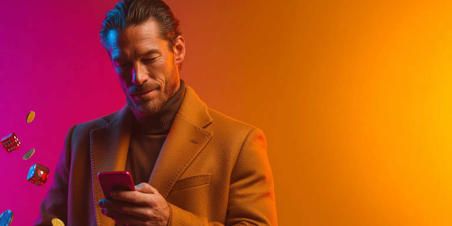 Khám Phá Thế Giới Trò Chơi: 69vn11 và Những Trò Chơi Nổi Bật Nhất