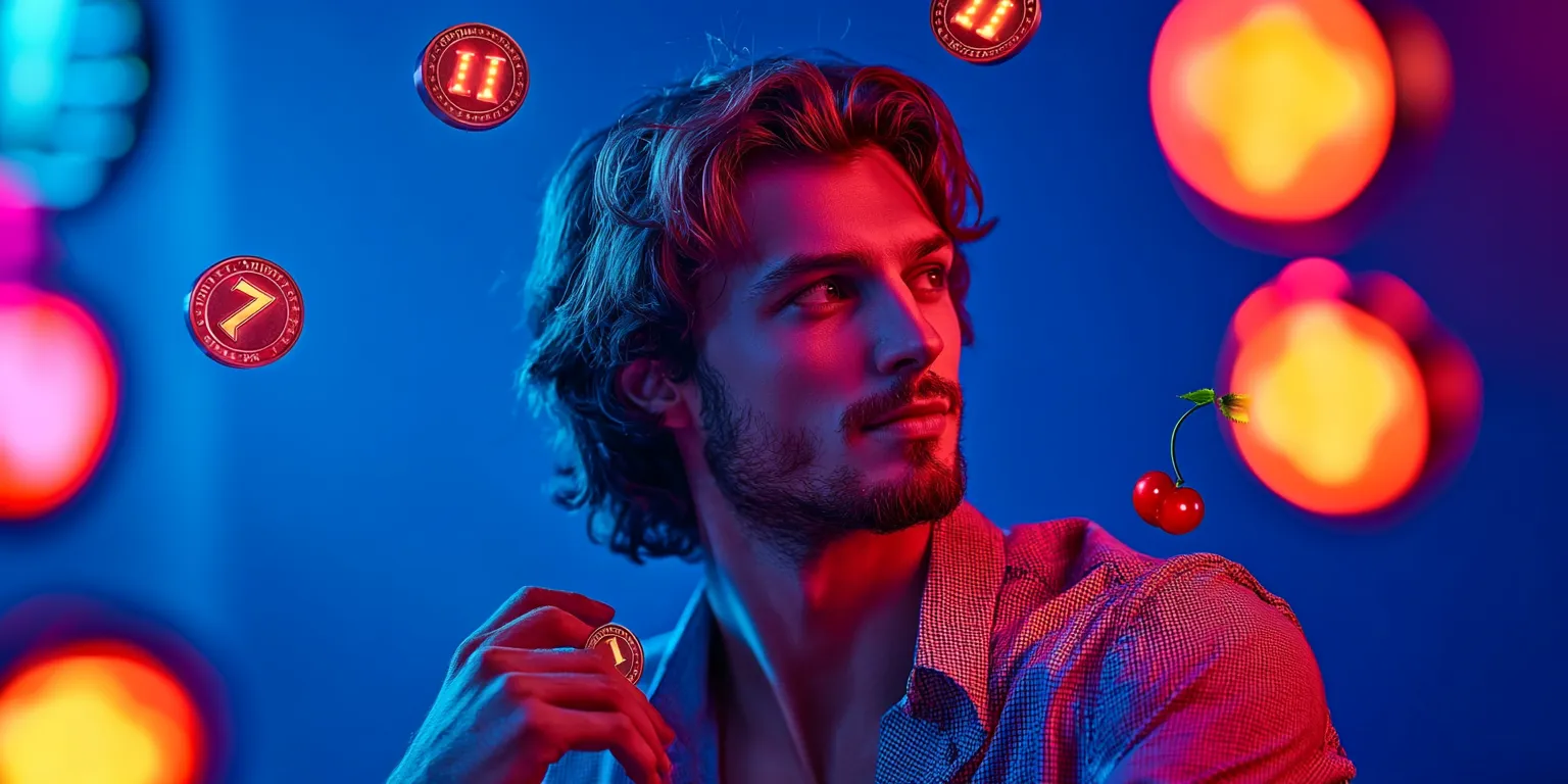 Khám Phá Thế Giới Trò Chơi: 69vn11 và Những Trò Chơi Nổi Bật Nhất