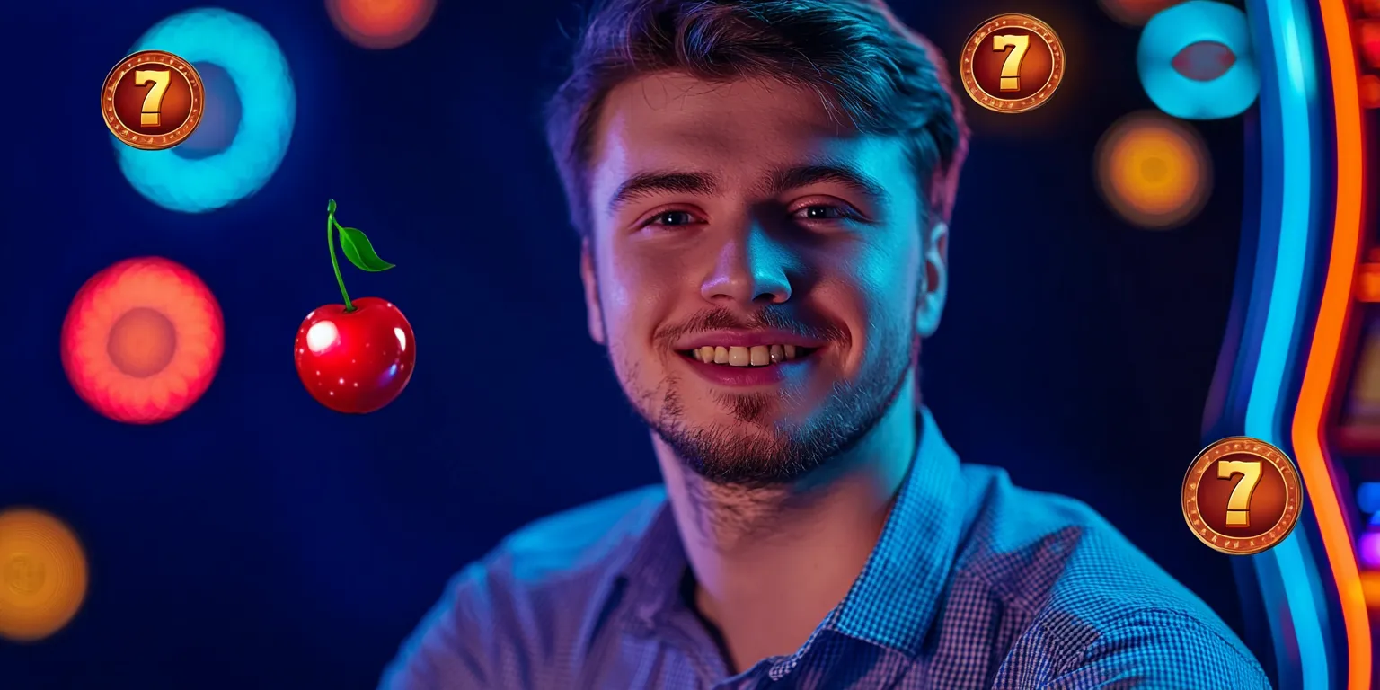 Khám Phá Thế Giới Jili Casino: Trải Nghiệm Đỉnh Cao Trong Giải Trí