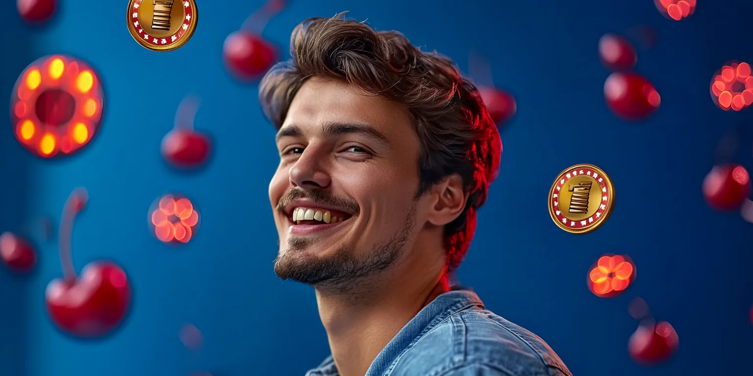 Khám Phá Thế Giới Jili Casino: Trải Nghiệm Đỉnh Cao Trong Giải Trí