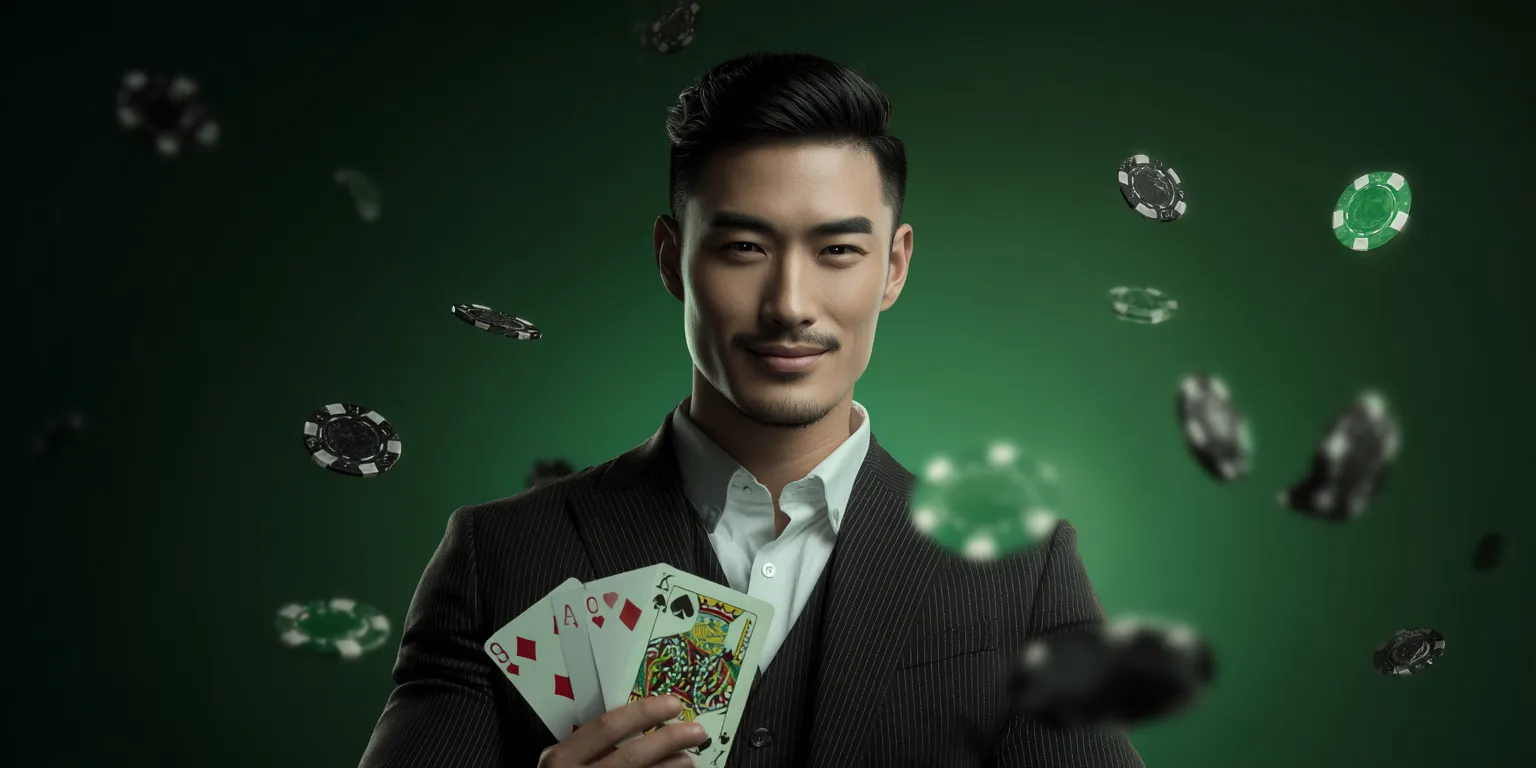 Tìm Hiểu Về Xổ Số Miền Bắc và Miền Nam: Những Thông Tin Cần Biết