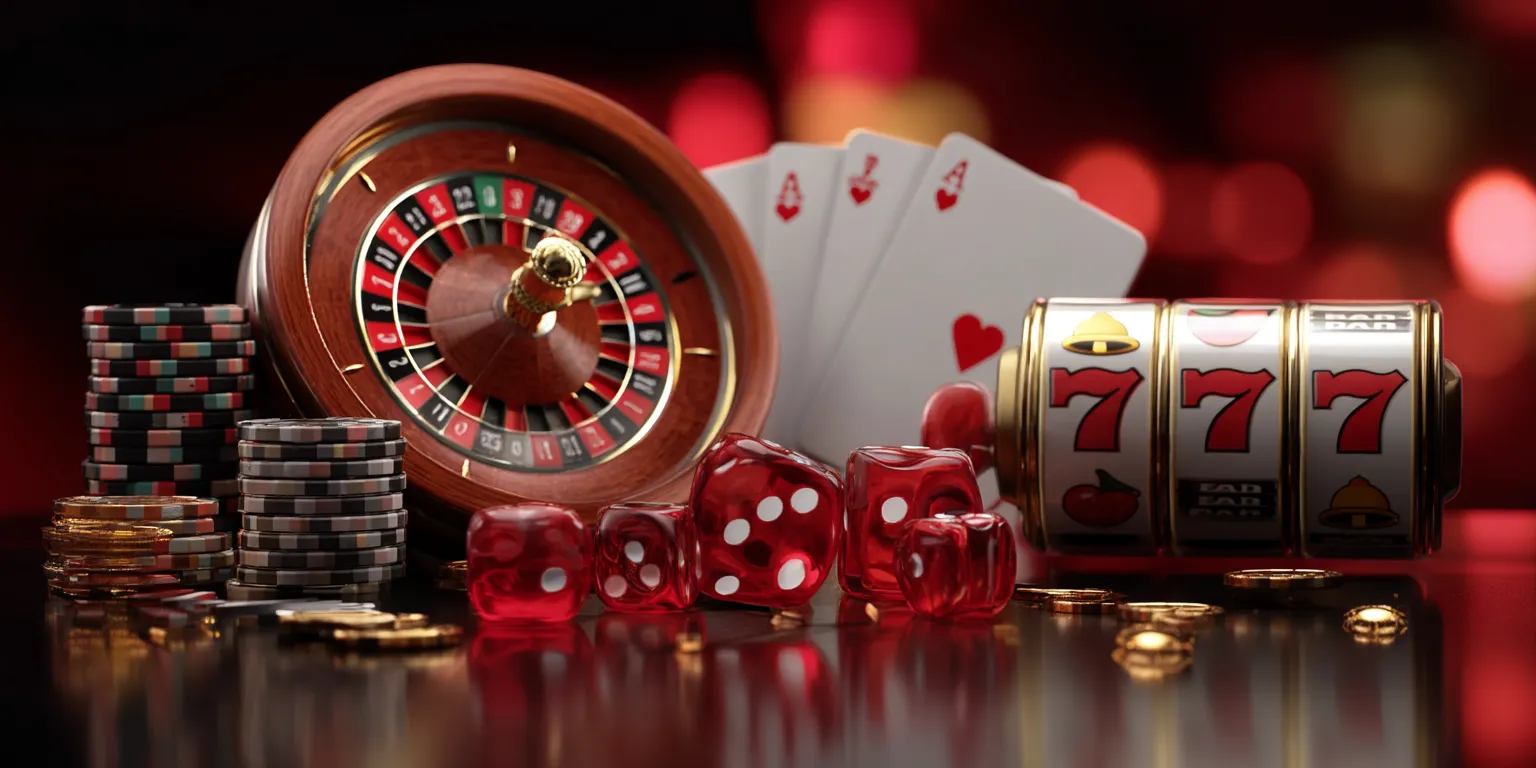 Bet69: Khám Phá Thế Giới Xổ Số Online Tại Việt Nam