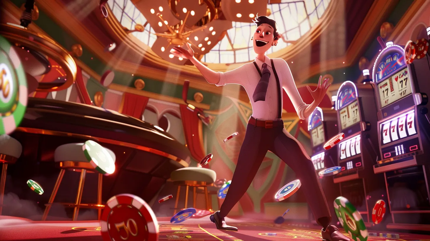 Khám Phá Thế Giới Xổ Số: Luck8 và Các Thông Tin Nổi Bật Về XSKT Phú Yên