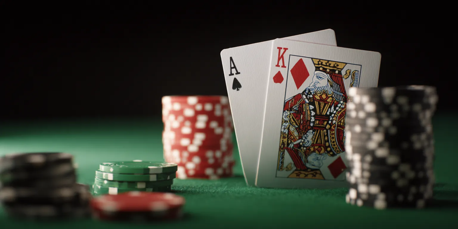 Khám Phá Thế Giới Giải Trí Cùng Bet 88