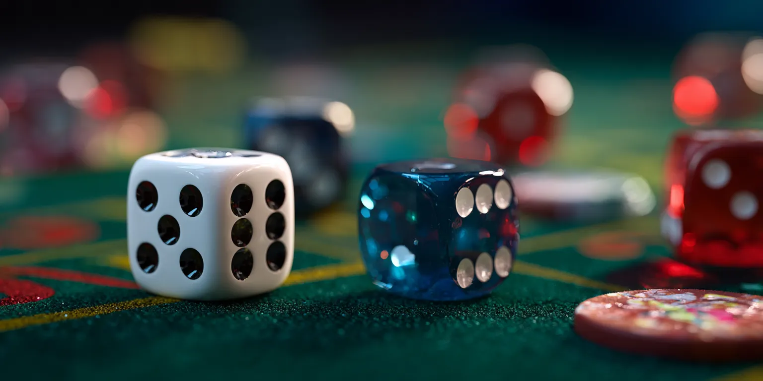 Khám Phá Luck8: Nền Tảng Xổ Số Hàng Đầu Tại Việt Nam