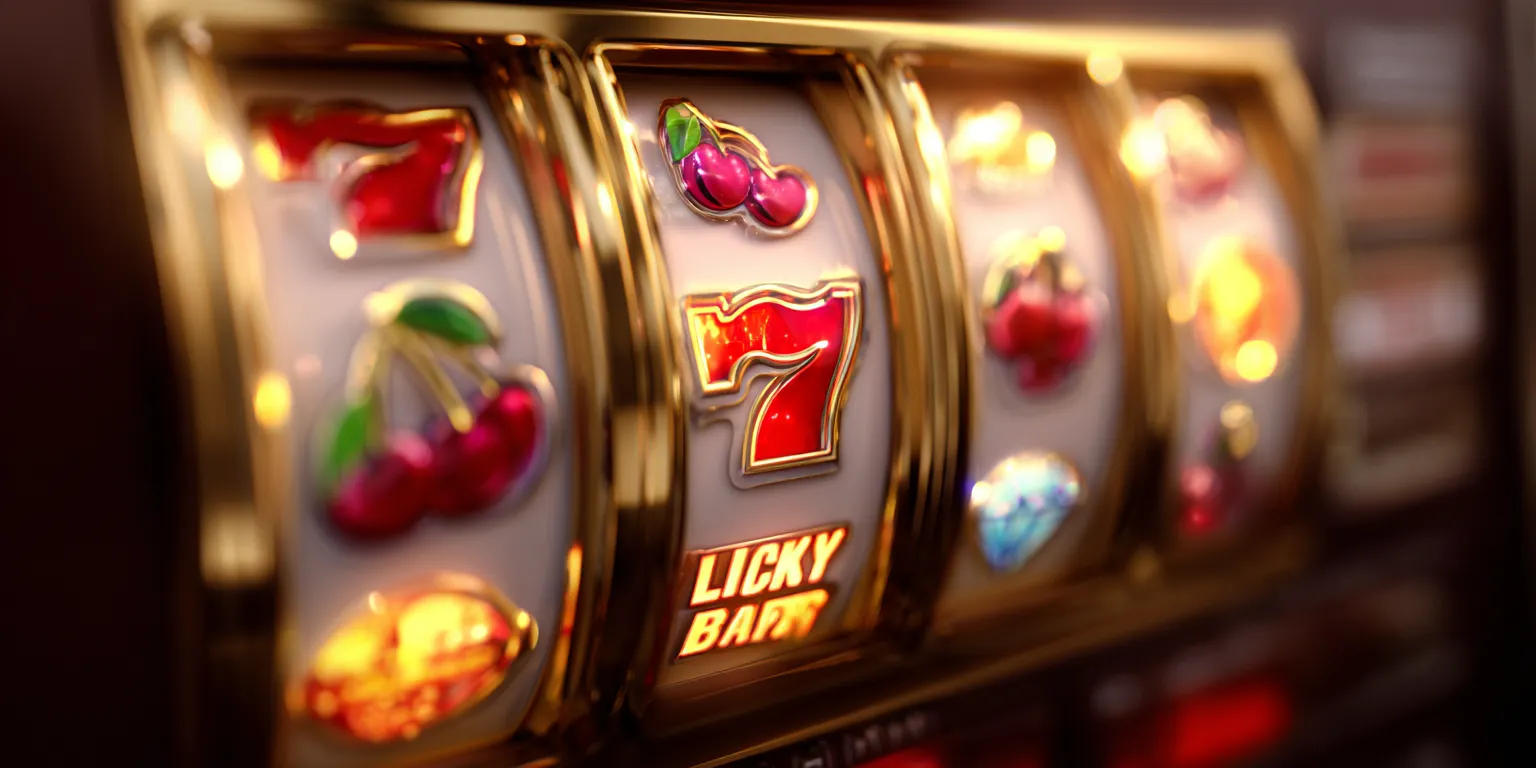 Khám Phá Thế Giới 123b Casino: Địa Chỉ Đáng Tin Cậy Cho Người Chơi