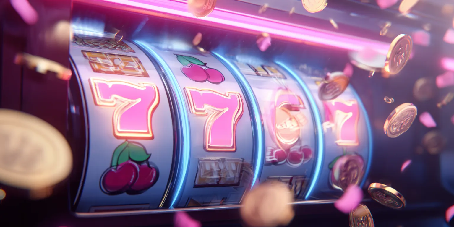 Khám Phá Thế Giới Giải Trí Đỉnh Cao Với RR888