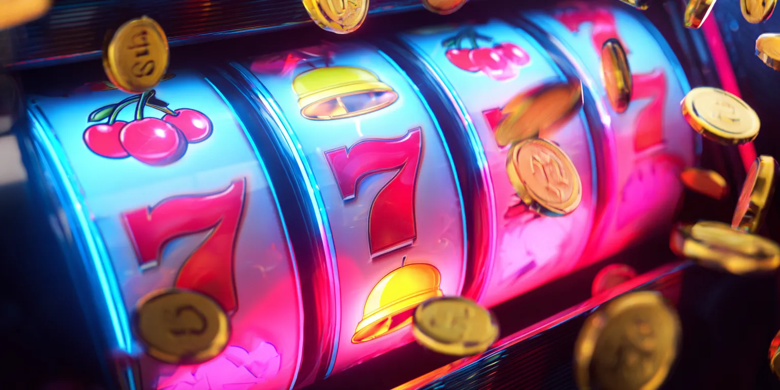 Khám Phá Thế Giới Giải Trí Đỉnh Cao Với RR888