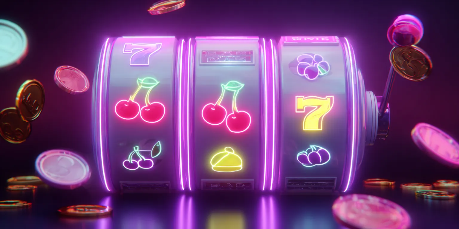 Khám Phá Sự Thú Vị Của 123b Casino: Địa Chỉ Chơi Game Online Hàng Đầu