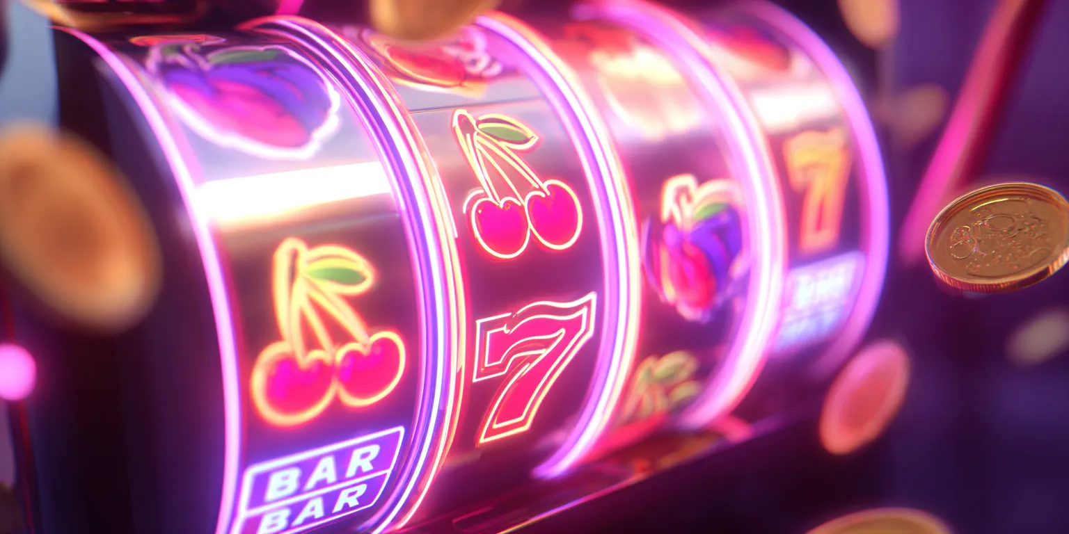 Khám Phá Sự Thú Vị Của 123b Casino: Địa Chỉ Chơi Game Online Hàng Đầu