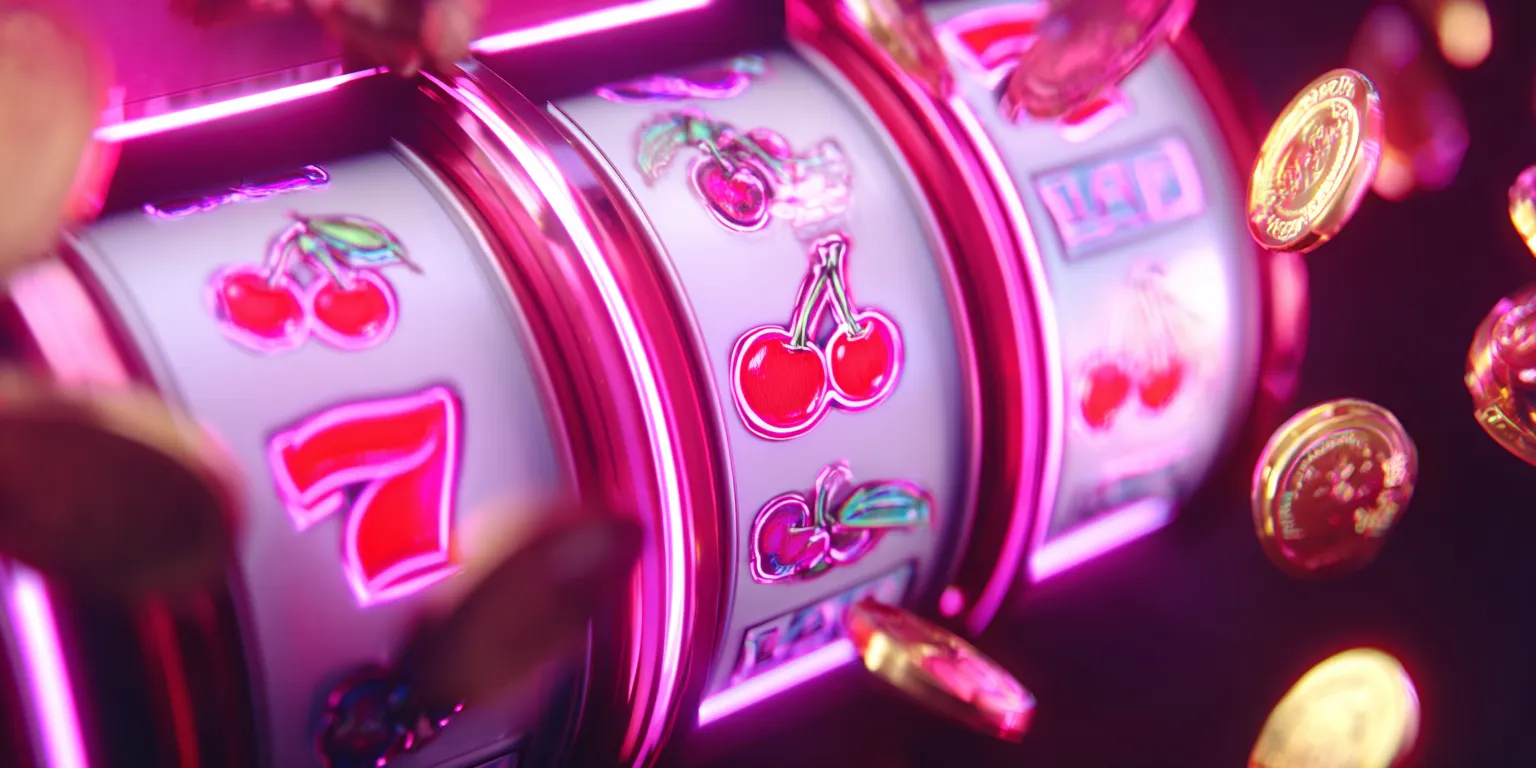 Khám Phá Sự Thú Vị Của 123b Casino: Địa Chỉ Chơi Game Online Hàng Đầu