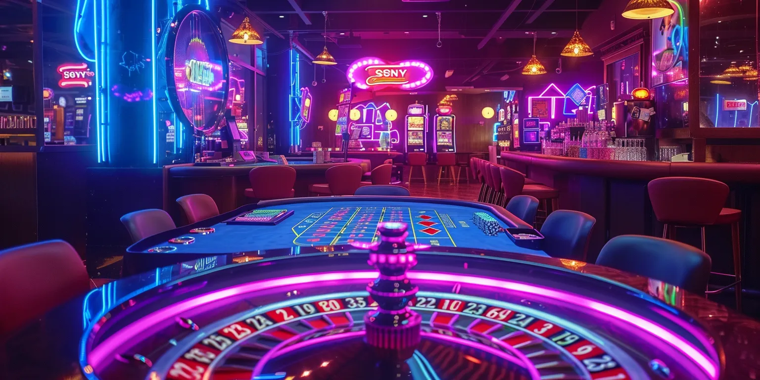 Khám Phá Thế Giới Giải Trí Với RR 88: Những Điều Bạn Cần Biết