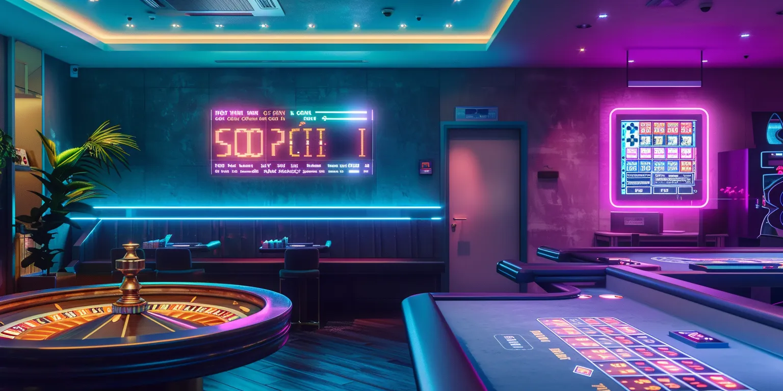 Khám Phá Thế Giới Giải Trí Với RR 88: Những Điều Bạn Cần Biết