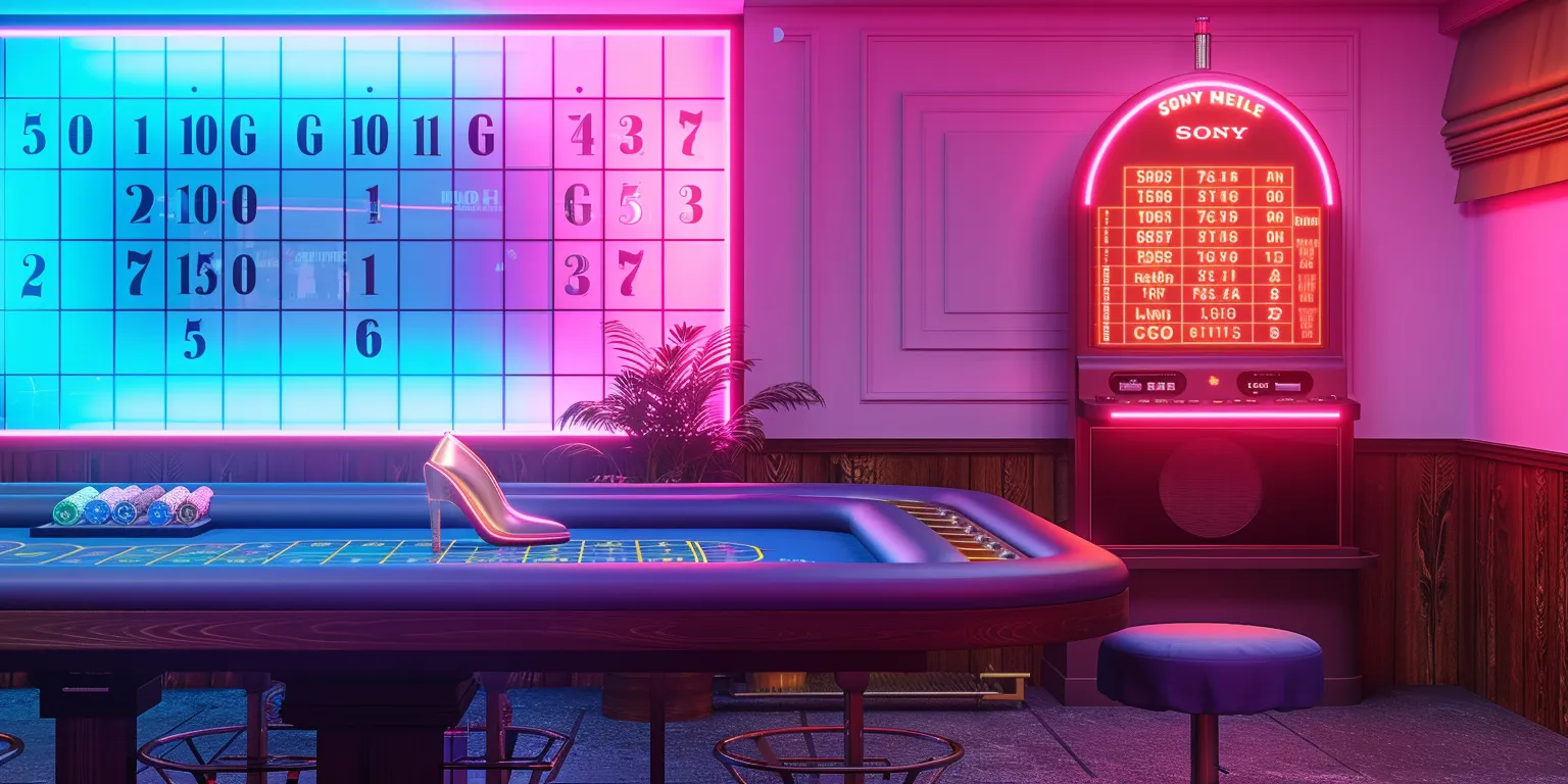 Khám Phá Thế Giới Giải Trí Với 69vin