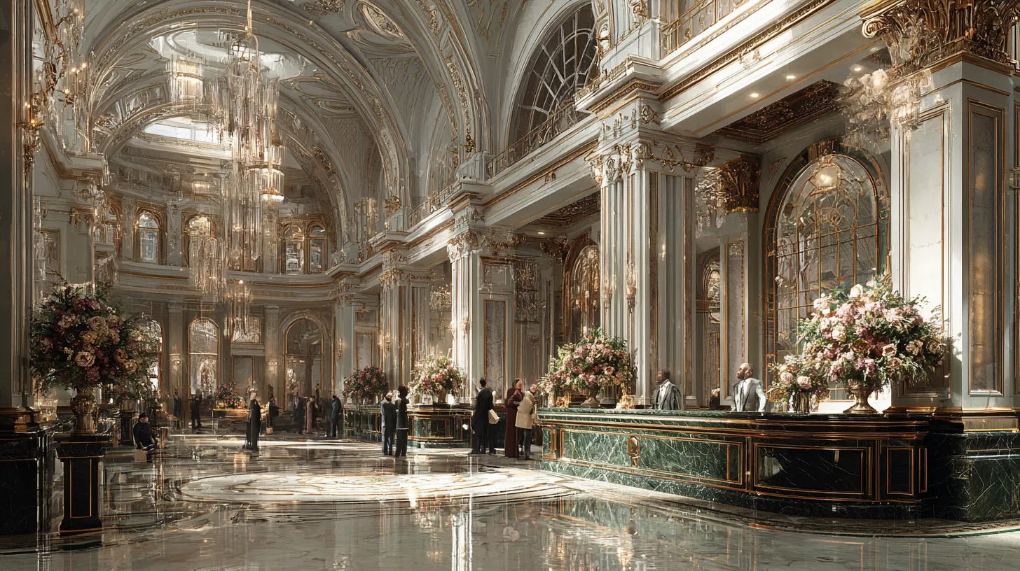 Khám Phá Thế Giới Xổ Số Với Betcom