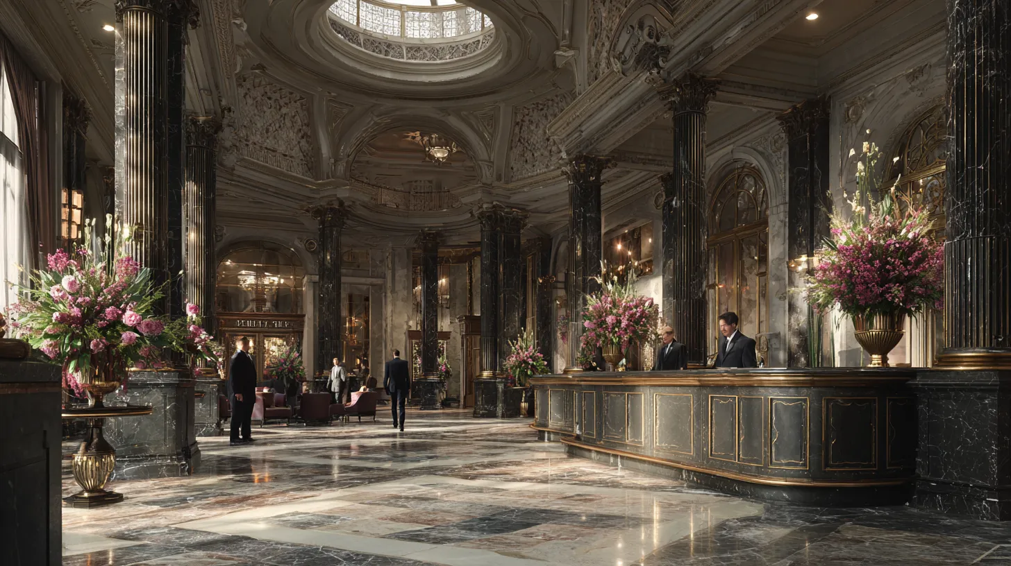 Khám Phá Thế Giới Xổ Số Với Betcom