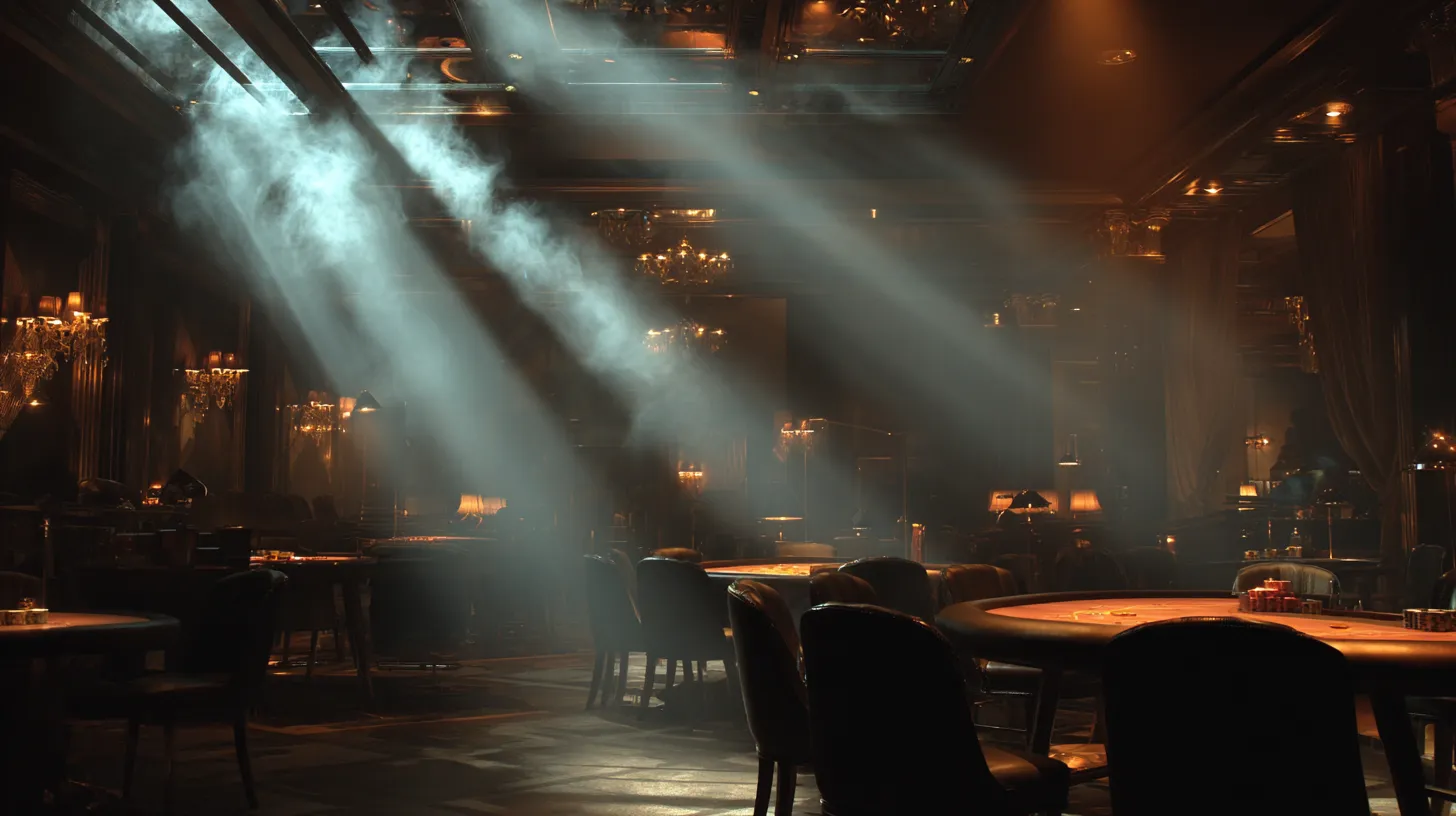 Khám Phá Thế Giới Xổ Số Với Betcom