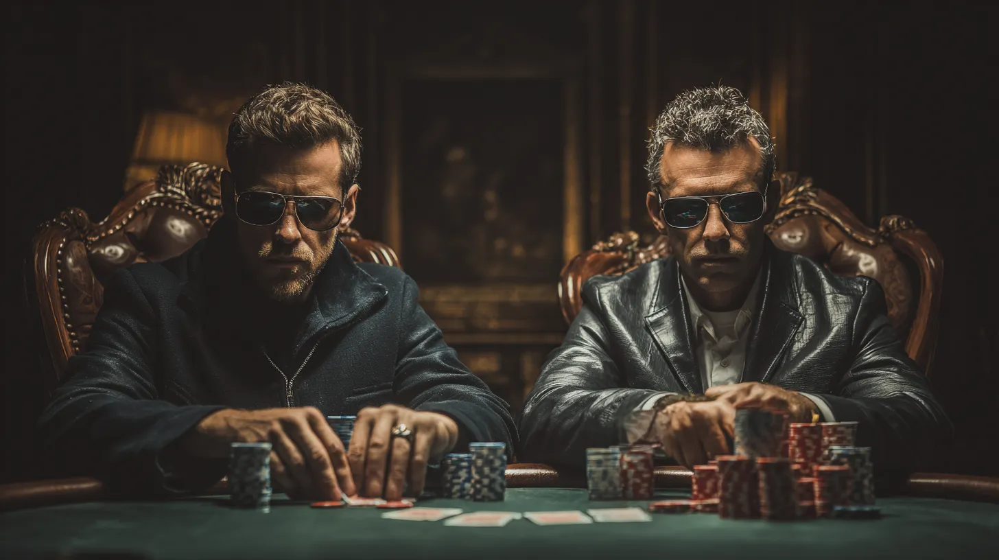 Khám Phá Thế Giới Xổ Số: Betcom, KQXS MT Thứ 7 và Xổ Số Mega 6/45