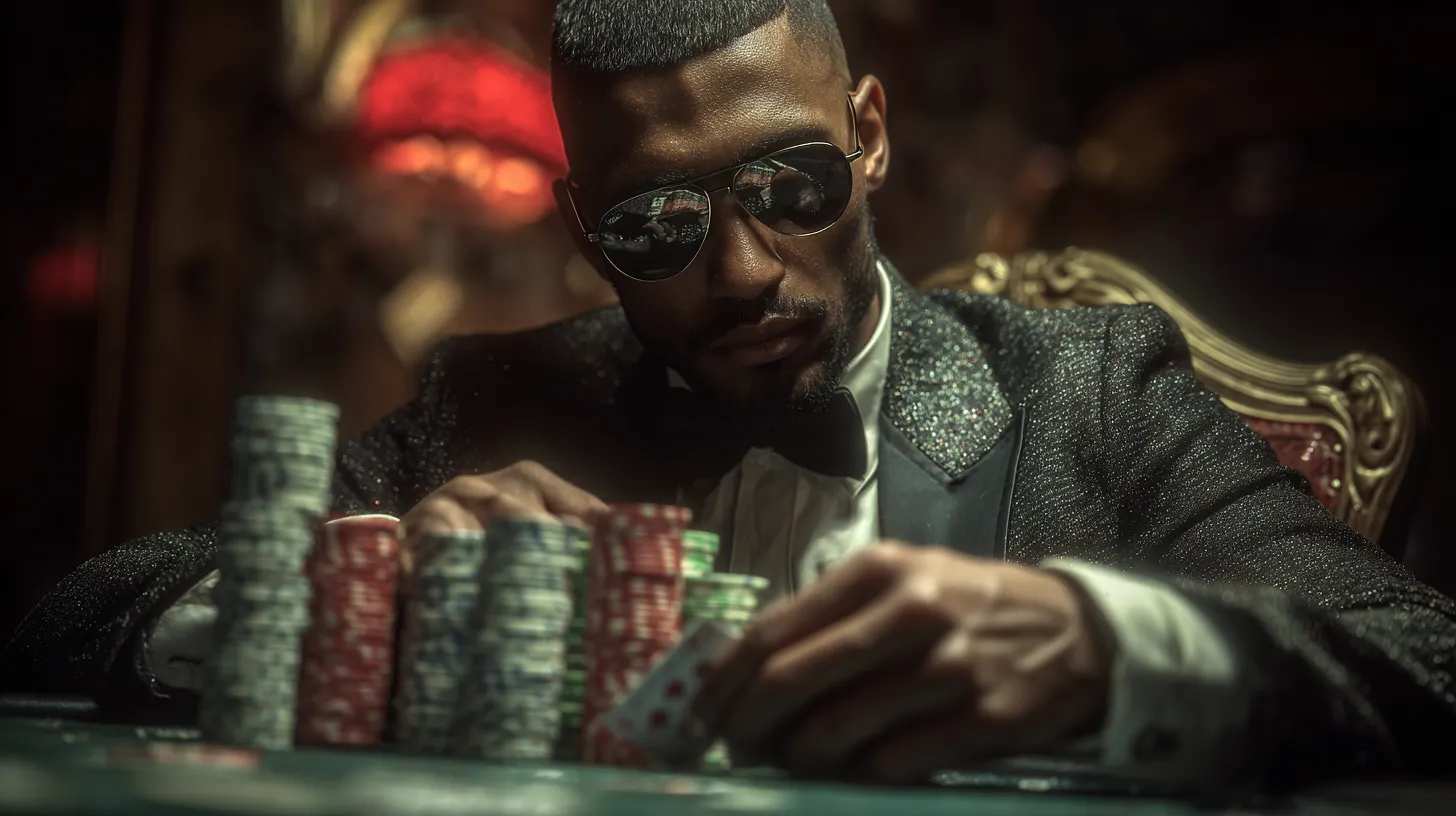 Khám Phá Thế Giới Giải Trí Với 88win